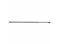 Mercedes-Benz 204-725-15-65 Belt Molding Mercedes-Benz 204-725-15-65 Belt Molding