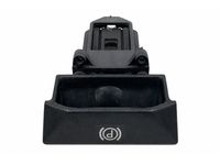 Mercedes-Benz 124-464-01-43 Air Bag Contact Mercedes-Benz 124-464-01-43 Air Bag Contact