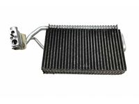 Mercedes-Benz 209-830-03-58 Evaporator Core