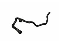 Mercedes-Benz 223-501-22-02 Lower Hose Mercedes-Benz 223-501-22-02 Lower Hose