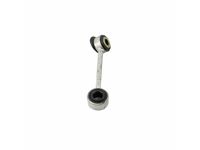 Mercedes-Benz 210-320-36-89 Stabilizer Link Mercedes-Benz 210-320-36-89 Stabilizer Link