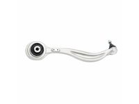 Mercedes-Benz 204-330-81-11 Upper Control Arm Mercedes-Benz 204-330-81-11 Upper Control Arm