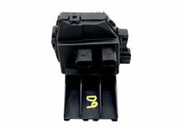 Mercedes-Benz 221-540-26-50 Fuse Box Mercedes-Benz 221-540-26-50 Fuse Box