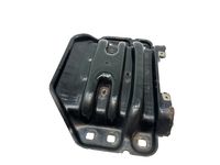 Mercedes-Benz 222-240-19-02 Rear Mount Mercedes-Benz 222-240-19-02 Rear Mount
