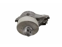 Mercedes-Benz 254-240-16-00 Motor Mount Mercedes-Benz 254-240-16-00 Motor Mount