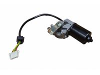 Mercedes-Benz Windshield Wiper Motors - 203-820-03-42 Wiper Motor