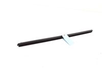 Mercedes-Benz 247-725-63-01 Belt Weatherstrip Mercedes-Benz 247-725-63-01 Belt Weatherstrip