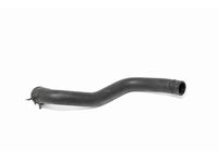 Mercedes-Benz 246-501-02-58 Oil Cooler Line Mercedes-Benz 246-501-02-58 Oil Cooler Line