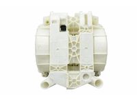 Mercedes-Benz 221-820-27-14 Blower Motor Mercedes-Benz 221-820-27-14 Blower Motor
