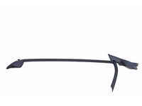 Mercedes-Benz 238-720-49-01 Run Channel Mercedes-Benz 238-720-49-01 Run Channel