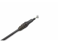 Mercedes-Benz 205-880-58-09 Release Cable