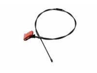 Mercedes-Benz 177-880-32-00 Release Cable Mercedes-Benz 177-880-32-00 Release Cable