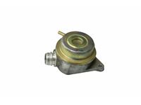 Mercedes-Benz 002-140-36-60 Shut-Off Solenoid Mercedes-Benz 002-140-36-60 Shut-Off Solenoid