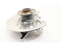 Mercedes-Benz 167-357-21-00 Knuckle Assembly Mercedes-Benz 167-357-21-00 Knuckle Assembly