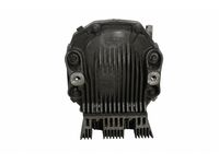 Mercedes-Benz 230-350-42-14 Differential Assembly Mercedes-Benz 230-350-42-14 Differential Assembly