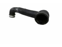 Mercedes-Benz 221-501-86-82 Lower Hose Mercedes-Benz 221-501-86-82 Lower Hose