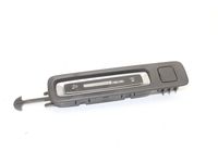 Mercedes-Benz 223-906-35-00 Courtesy Lamp