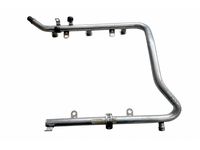 Mercedes-Benz C320 Fuel Rail - 112-070-02-95 Fuel Rail