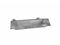 Mercedes-Benz 205-682-14-71 Heat Shield Mercedes-Benz 205-682-14-71 Heat Shield