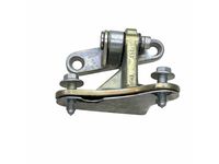 Mercedes-Benz 171-720-05-37 Upper Hinge Mercedes-Benz 171-720-05-37 Upper Hinge