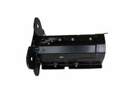 Mercedes-Benz 204-610-16-26 Rear Floor Pan