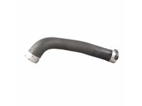 Mercedes-Benz 447-528-04-82 CHARGE AIR HOSE