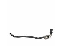 Mercedes-Benz 251-500-20-75 Lower Hose