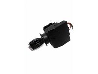 Mercedes-Benz 211-545-31-08 Ignition Switch Mercedes-Benz 211-545-31-08 Ignition Switch