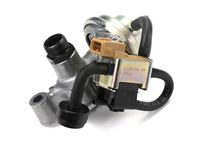 Mercedes-Benz 112-140-04-60 EGR Valve Mercedes-Benz 112-140-04-60 EGR Valve