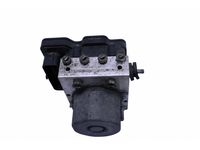 Mercedes-Benz 000-431-31-00 Modulator Valve Mercedes-Benz 000-431-31-00 Modulator Valve