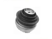 Mercedes-Benz 202-240-29-17 Front Mount Mercedes-Benz 202-240-29-17 Front Mount