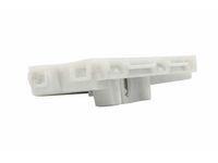 Mercedes-Benz 222-900-80-21 Control Module Mercedes-Benz 222-900-80-21 Control Module