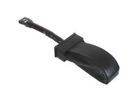 Mercedes-Benz 206-720-99-01 Door Check