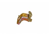 Mercedes-Benz 163-720-00-37 Hinge Mercedes-Benz 163-720-00-37 Hinge