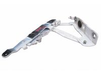 Mercedes-Benz 172-880-01-28 Hinge