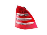 Mercedes-Benz 203-820-24-64 Combination Lamp Assembly Mercedes-Benz 203-820-24-64 Combination Lamp Assembly