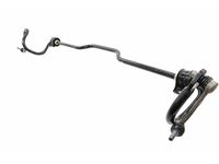 Mercedes-Benz 906-320-18-89 Stabilizer Link Mercedes-Benz 906-320-18-89 Stabilizer Link
