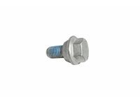 Mercedes-Benz 013-990-21-01 Lower Hinge Upper Bolt Mercedes-Benz 013-990-21-01 Lower Hinge Upper Bolt