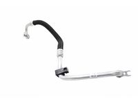 Mercedes-Benz 295-830-37-00 Suction Line Mercedes-Benz 295-830-37-00 Suction Line