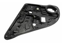 Mercedes-Benz 292-730-25-01 Window Regulator Mercedes-Benz 292-730-25-01 Window Regulator