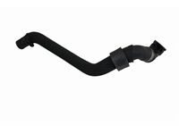 Mercedes-Benz 177-501-73-01 COOLANT LINE Mercedes-Benz 177-501-73-01 COOLANT LINE