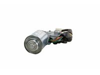 Mercedes-Benz 203-820-32-42 Motor