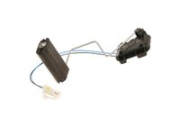 Mercedes-Benz 166-540-05-17-64 FUEL LEVEL SENSOR