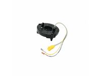 Mercedes-Benz 163-460-01-49 Clockspring Mercedes-Benz 163-460-01-49 Clockspring