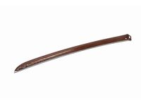 Mercedes-Benz 221-720-01-22 TRIM STRIP Mercedes-Benz 221-720-01-22 TRIM STRIP