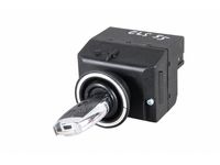Mercedes-Benz 211-545-38-08 Ignition Switch Mercedes-Benz 211-545-38-08 Ignition Switch