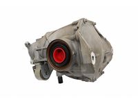 Mercedes-Benz 205-350-75-18 Differential Assembly Mercedes-Benz 205-350-75-18 Differential Assembly