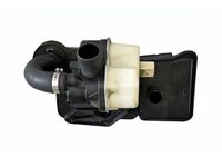 Mercedes-Benz 166-470-51-00 Vapor Canister Mercedes-Benz 166-470-51-00 Vapor Canister
