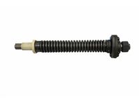 Mercedes-Benz 129-460-00-09 Lower Shaft Mercedes-Benz 129-460-00-09 Lower Shaft