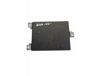 Mercedes-Benz 206-900-04-15 Body Control Module Mercedes-Benz 206-900-04-15 Body Control Module